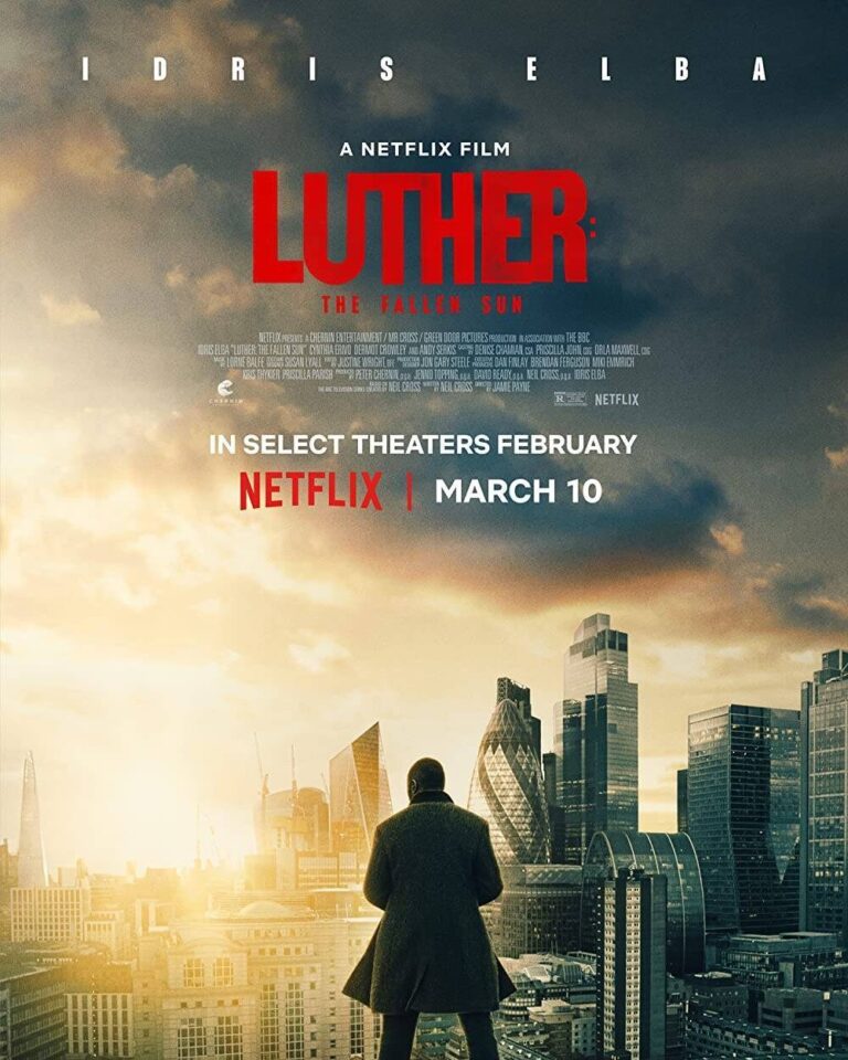 Luther-The-Fallen-Sun-e1747606747540
