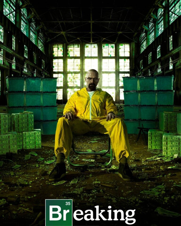 MV5BYmQ4YWMxYjUtNjZmYi00MDQ1LWFjMjMtNjA5ZDdiYjdiODU5XkEyXkFqcGdeQXVyMTMzNDExODE5._V1_FMjpg_UY3000_-1-scaled-1-e1747606507678