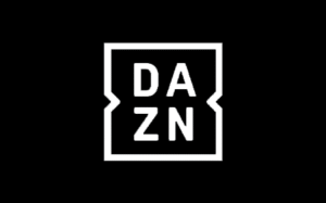 dazn-1-1