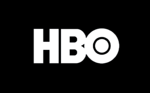 hbo-1