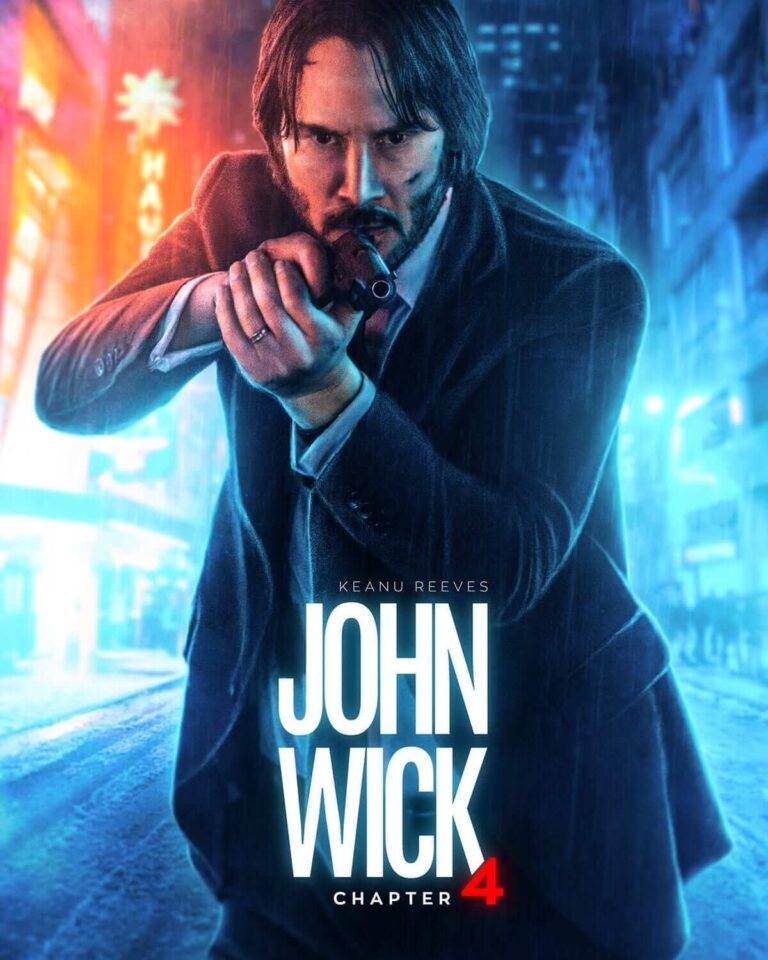 john-wick-4-e1747606025819